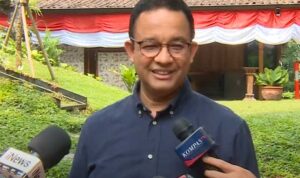 anies_baswedan_01