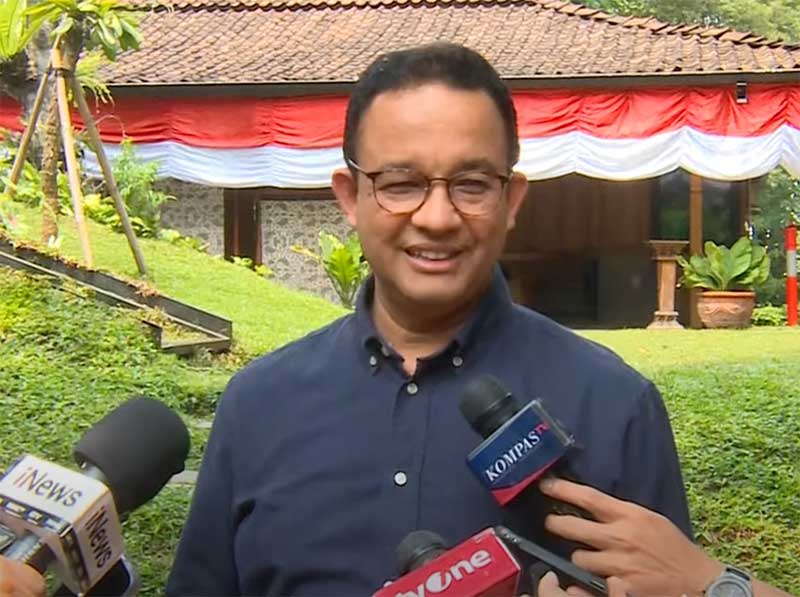 anies_baswedan_01