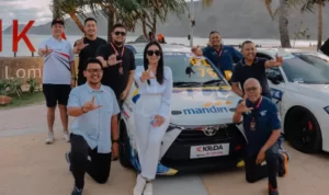 Jangan-lewatkan-Mandiri-Mandalika-Festival-of-Speed-MFoS-sebagai-bagian-dari-Road-to-MotoGP-2024-di-Pertamina-Mandalika-International-2-4241429890 (1)