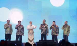 KAPOLRI-DI-ACARA-HUT-KOMPAS-TV-768x512