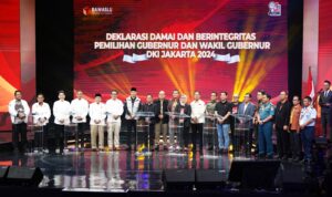 WhatsApp_Image_2024-09-25_at_121902_043beea3