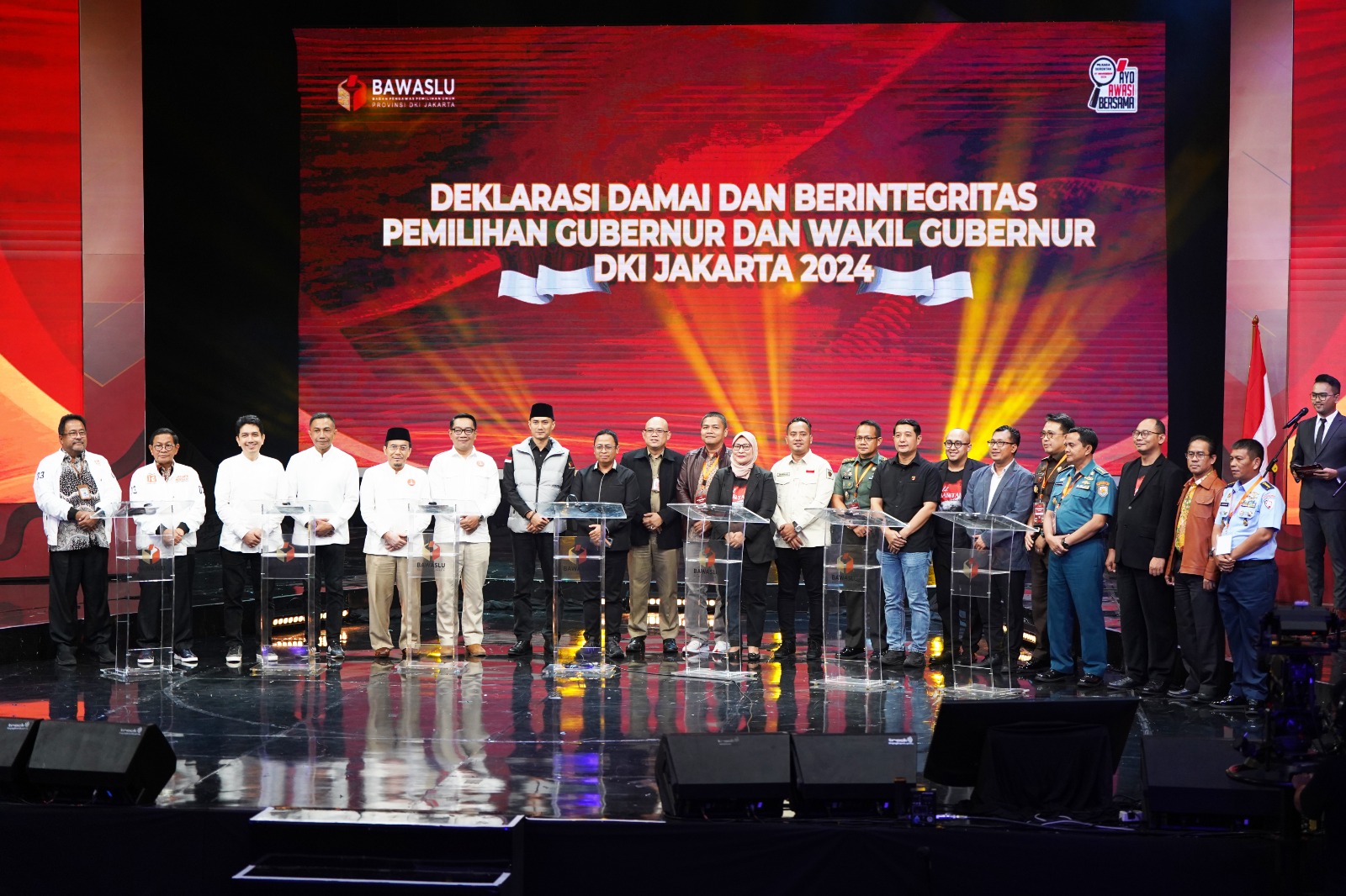 WhatsApp_Image_2024-09-25_at_121902_043beea3