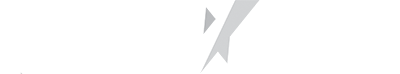 IndonesiaXpos