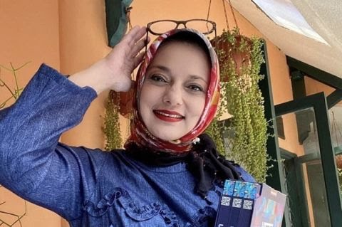 marissa-haque-artis-era-80an-istri-ikang-fawzi-begini-kehidupannya-sekarang-bbf