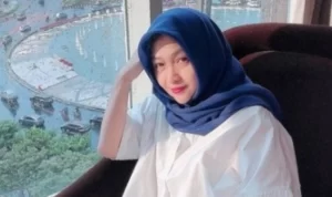 77706-dina-mariana-instagramatdinamarianahs