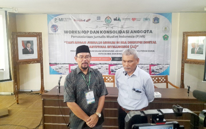 Screenshot_20250731_154341_Gallery