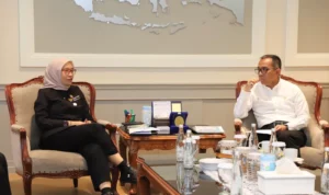 20250812_-_Audiensi_dengan_Menteri_Pendidikan_Tinggi_Sains_dan_Teknologi9-3166191606