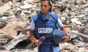 7898b16befa9aca172a2727ca25fdf1c_1