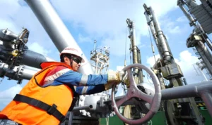 Siap-Digunakan-Kilang-Pertamina-Internasional-Lifting-Perdana-Bioavtur-Berbahan-Baku-Minyak-Jelantah-3-3657223457