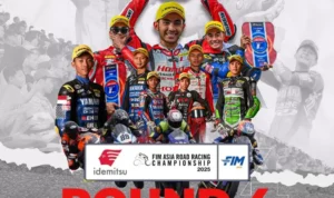 WhatsApp-Image-2025-08-12-at-155123-3240690264