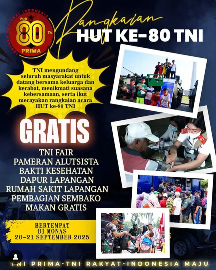 Screenshot_20250919_201407_Gallery