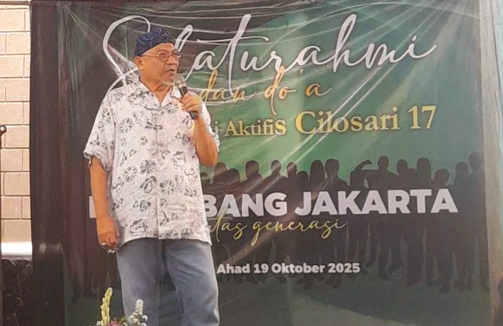 Screenshot_20251019_234903_Gallery