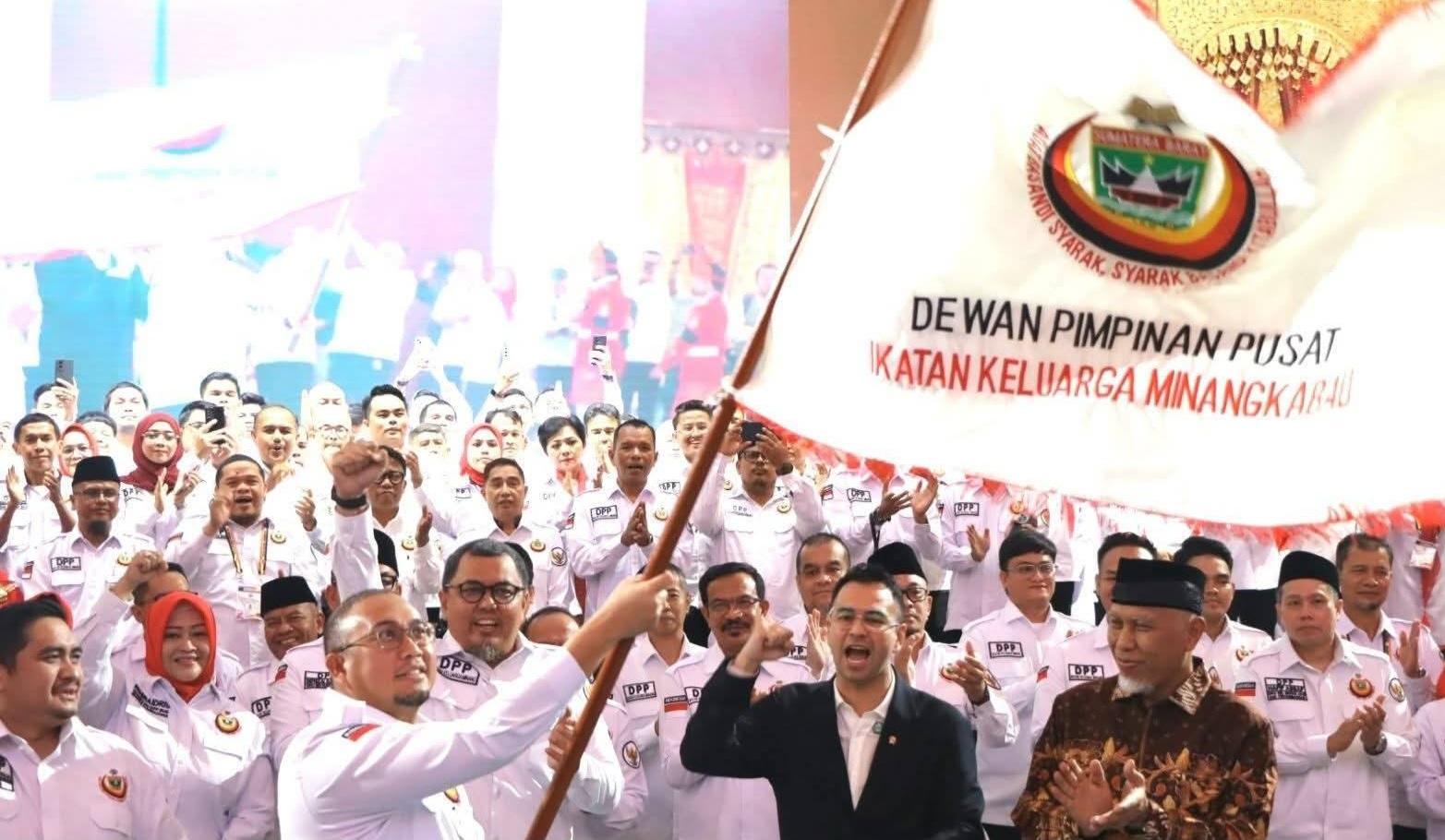 FB_IMG_1775990971763