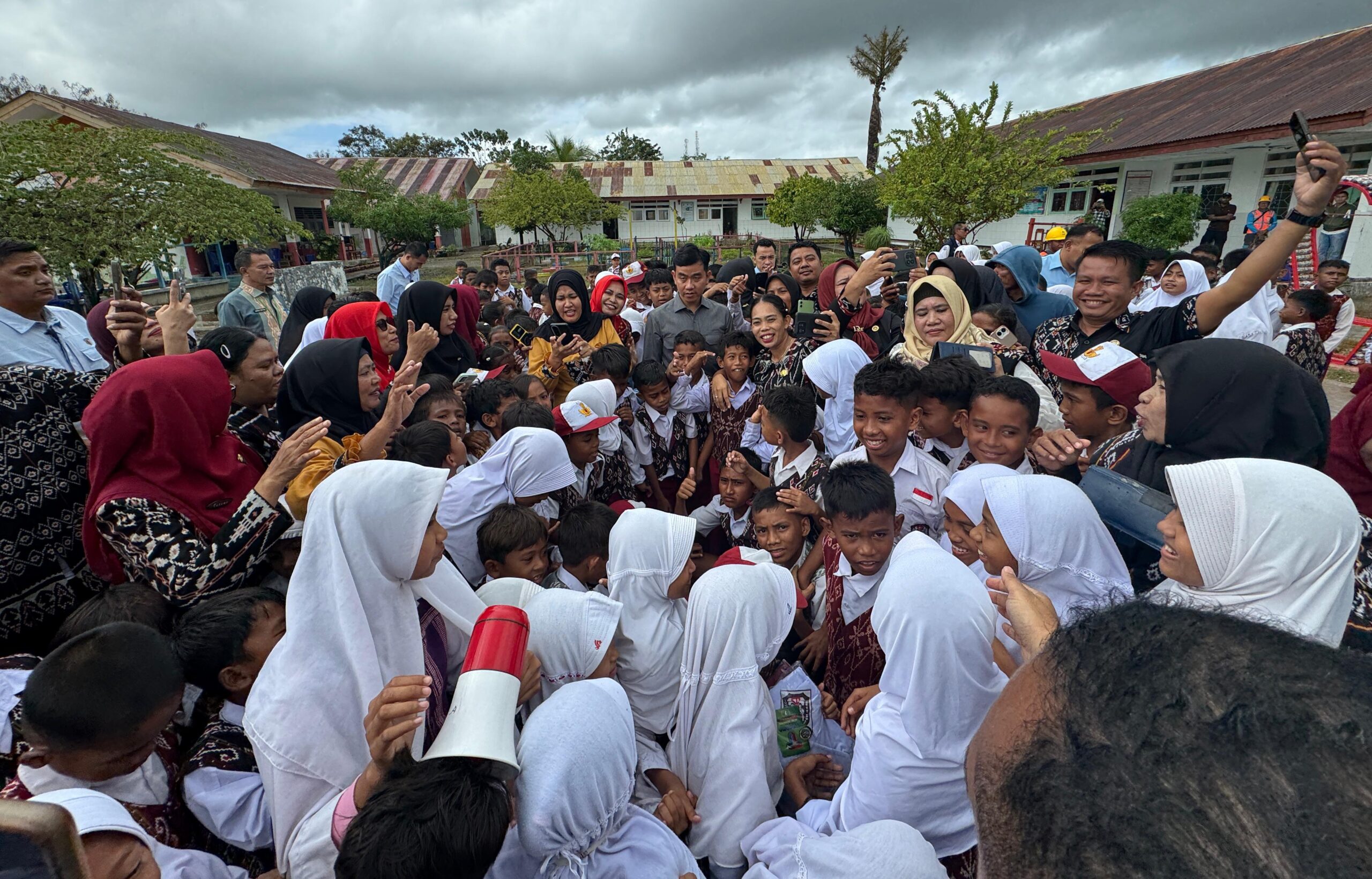 IMG-20260522-WA0040