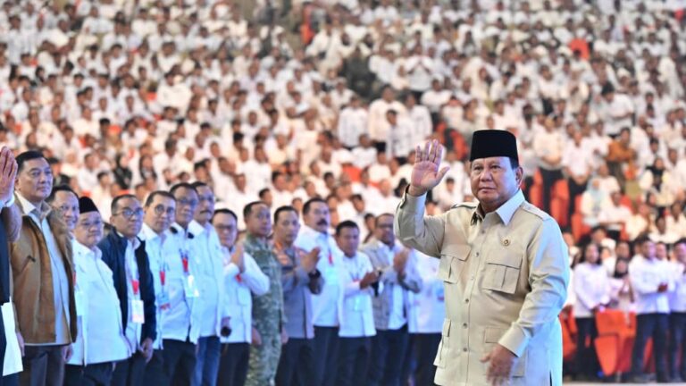 presidenri.go.id-03062026191200-6a201a10cbb9b2.47005323-e1780489205279-768x432