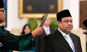 presidenri.go.id-08062026190720-6a26b078465385.66657237-e1780920478292-768x433