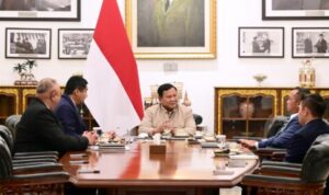 presidenri.go.id-09062026215413-6a282915e69dc1.74003569-e1781016877771-512x288