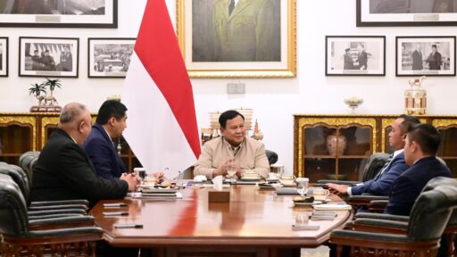 presidenri.go.id-09062026215413-6a282915e69dc1.74003569-e1781016877771-512x288