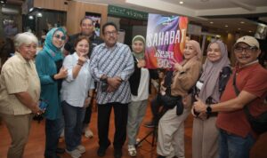 siaranpers_pemprov_dki-20260716203642_q05vs6_277