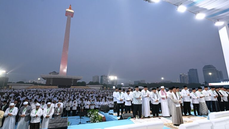 presidenri.go.id-01082026213845-6a6e04f50a5a93.07089167-e1785595140988-768x432