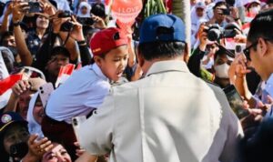 presidenri.go.id-25082026193120-6a8d8b18d74470.41551164-e1787661143271-768x433