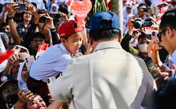 presidenri.go.id-25082026193120-6a8d8b18d74470.41551164-e1787661143271-768x433