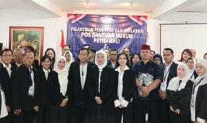 IMG-20261002-WA0065